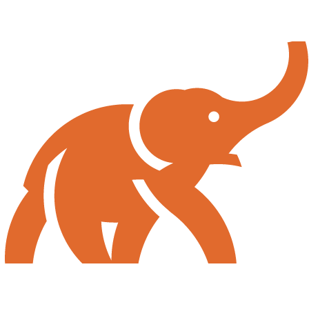 Packawhallop logo